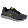 Skechers Track-Moulton 232081-CCBK
