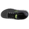 Skechers Track-Moulton 232081-CCBK