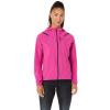 ASICS Accelerate Waterproof 2.0 Jacket 2012C219-604