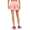 ASICS G Aop Gpx Short 2034A299-700