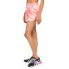ASICS G Aop Gpx Short 2034A299-700
