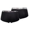 Puma Mini Short 2 Pack 603033001-200