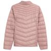 4F Women's Jacket H4Z21-KUDP002-56S