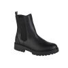Tommy Hilfiger Chelsea Boot T3A5-31198-0289999