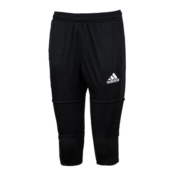 3/4 Adidas Junior Tiro 17 AY2881