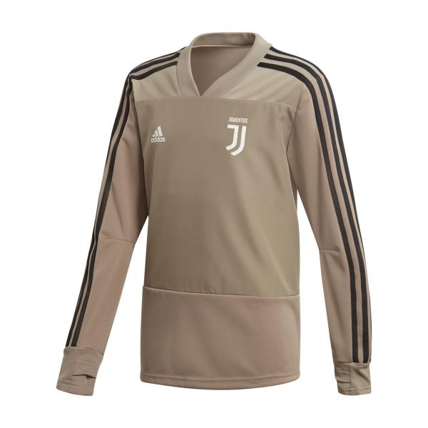 Adidas Junior Juventus Turyn CW8728