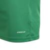 Adidas Junior Squadra 21 GN5743