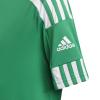 Adidas Junior Squadra 21 GN5743