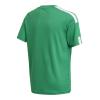 Adidas Junior Squadra 21 GN5743