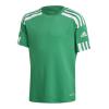 Adidas Junior Squadra 21 GN5743