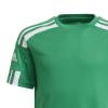 Adidas Junior Squadra 21 GN5743