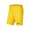 Nike Park III BV6855-719