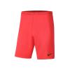 Nike Park III BV6855-635