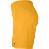 Nike Park III BV6855-739