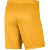 Nike Park III BV6855-739