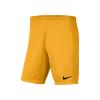 Nike Park III BV6855-739