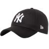 New Era 9FORTY New York Yankees MLB Cap 12122741