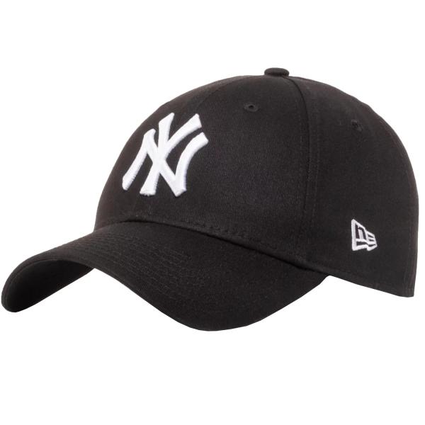 New Era 9FORTY New York Yankees MLB Cap 12122741
