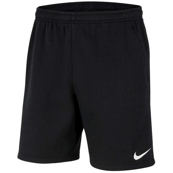 Nike Flecee Park 20 Jr Short CW6932-010