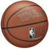 Wilson NBA Forge Plus Eco Ball WZ2010901XB
