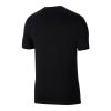 T-shirt Nike Park 20 CZ0881-010