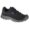 Salomon Fury 3 W 394671