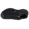 Salomon Fury 3 W 394671