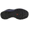 Salomon XA Discovery GTX W 406806