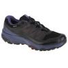 Salomon XA Discovery GTX W 406806
