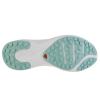 Salomon Sense Flow 2 W 412742