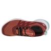Salomon Sense Flow 2 W 412742