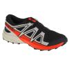 Salomon Speedcross Jr 412874