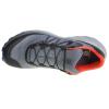 Salomon Sense Ride 4 GTX 413778