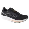 Salomon Spectur 415896
