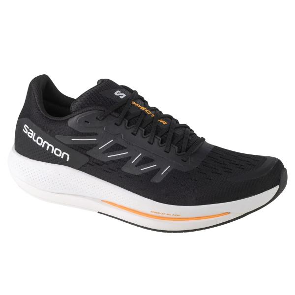 Salomon Spectur 415896