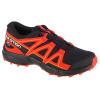 Salomon Speedcross CSWP J 471234