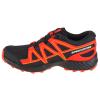 Salomon Speedcross CSWP J 471234