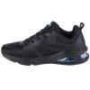 Skechers Tres-Air Uno-Modern Aff-Air 183071-BBK
