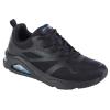 Skechers Tres-Air Uno-Modern Aff-Air 183071-BBK