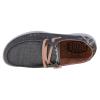 Hey Dude Wendy Boho 40054-030