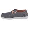 Hey Dude Wendy Boho 40054-030