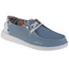 Hey Dude Wendy Boho 40054-4MH