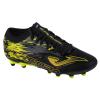 Joma Super Copa 2301 FG SUPW2301FG