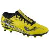 Joma Super Copa 2309 FG SUPW2309FG