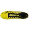 Joma Super Copa 2309 FG SUPW2309FG