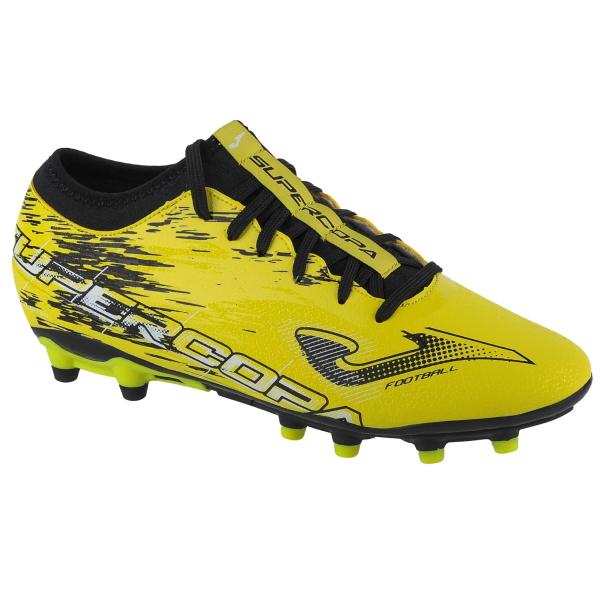 Joma Super Copa 2309 FG SUPW2309FG