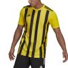 Adidas Striped 21 GV1378