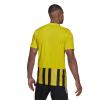 Adidas Striped 21 GV1378