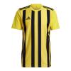 Adidas Striped 21 GV1378