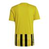 Adidas Striped 21 GV1378
